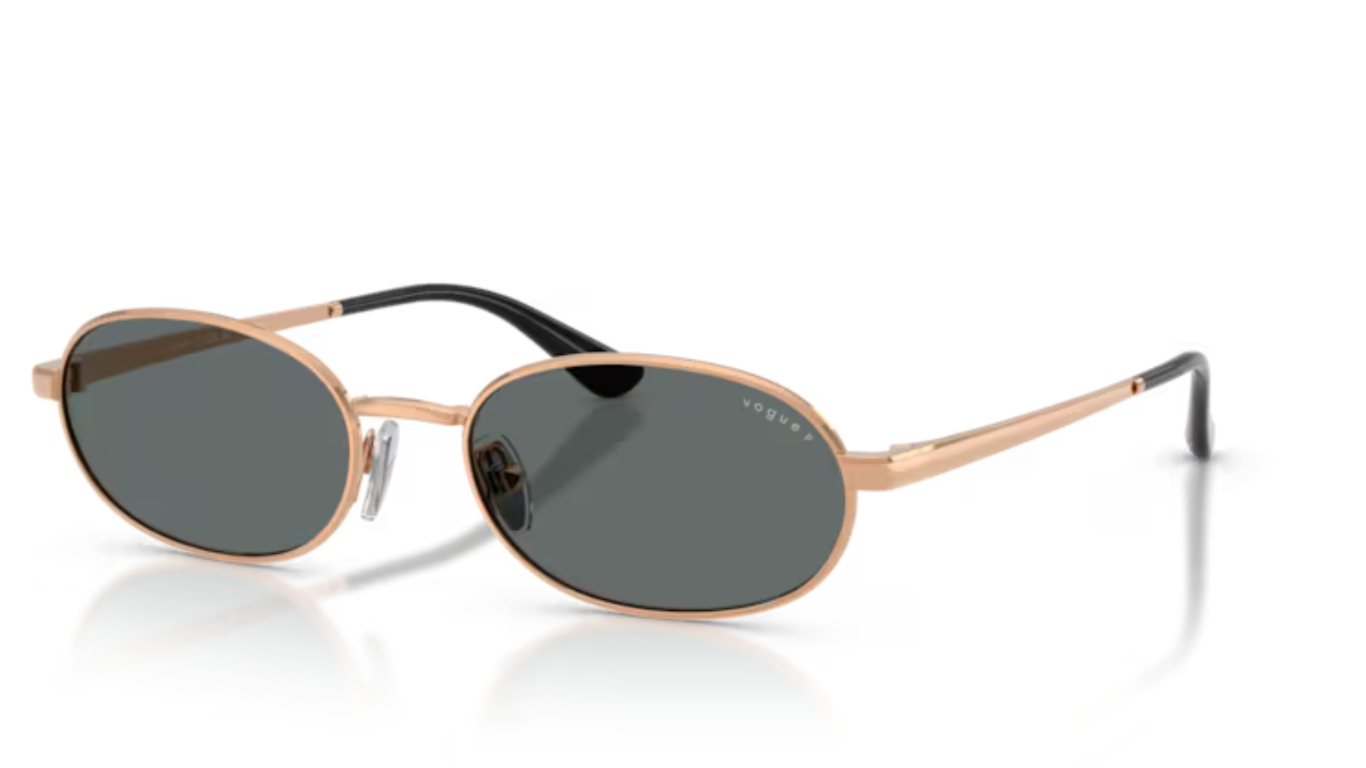 Vogue 4353S